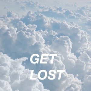 Meet your Posher, Larissa